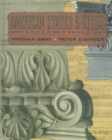 Image for American States and Cities