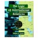Image for The Logic of International Relations