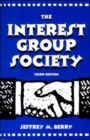 Image for The Interest Group Society