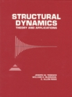Image for Structural Dynamics