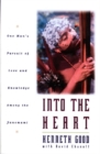 Image for Into The Heart