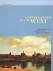 Image for Civilizations in the West