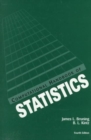 Image for Computational Handbook of Statistics
