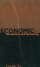 Image for Economic Fluctuations and Forecasting
