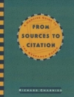 Image for From Sources to Citation