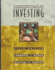 Image for Fundamentals of Investing and Investor Resource Manual and Desk Package