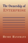 Image for The ownership of enterprise