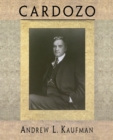 Image for Cardozo
