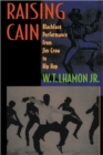 Image for Raising Cain