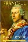 Image for France in the Enlightenment