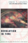 Image for Revolution in Time