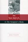 Image for The Woman in the Surgeon&#39;s Body