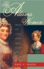 Image for The Adams Women