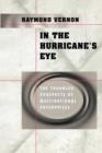 Image for In the Hurricane’s Eye