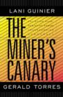 Image for The Miner&#39;s Canary
