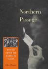 Image for Northern Passage