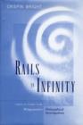 Image for Rails to Infinity