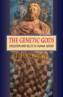 Image for The Genetic Gods