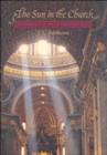 Image for The sun in the church  : cathedrals as solar observatories
