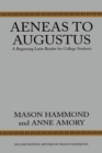 Image for Aeneas to Augustus : A Beginning Latin Reader for College Students, Second Edition