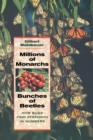 Image for Millions of Monarchs, Bunches of Beetles