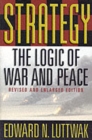 Image for Strategy  : the logic of war and peace