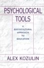 Image for Psychological Tools