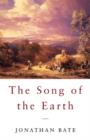 Image for The Song of the Earth