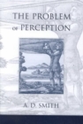 Image for The Problem of Perception