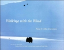 Image for Walking with the Wind