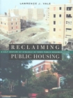 Image for Reclaiming Public Housing