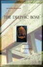 Image for The Delphic Boat