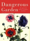 Image for Dangerous Garden