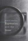 Image for Expression and the inner