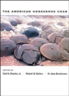 Image for The American Horseshoe Crab