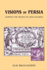 Image for Visions of Persia