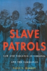 Image for Slave Patrols