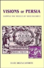 Image for Visions of Persia
