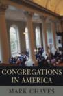Image for Congregations in America