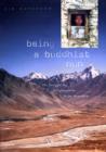 Image for Being a Buddhist nun  : the struggle for enlightenment in the Himalayas