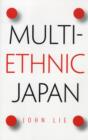 Image for Multiethnic Japan