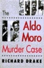 Image for The Aldo Moro Murder Case