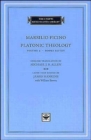 Image for Platonic theologyVol. 4 Books 12-14 : Volume 4
