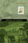 Image for Plants and Empire
