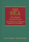 Image for The Sea, Volume 14A: The Global Coastal Ocean
