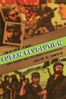 Image for Inside the Cuban revolution  : Fidel Castro and the urban underground