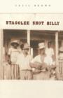 Image for Stagolee Shot Billy