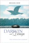 Image for Darwin and design  : does evolution have a purpose?