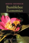 Image for Bumblebee economics