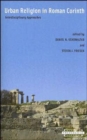 Image for Urban Religion in Roman Corinth
